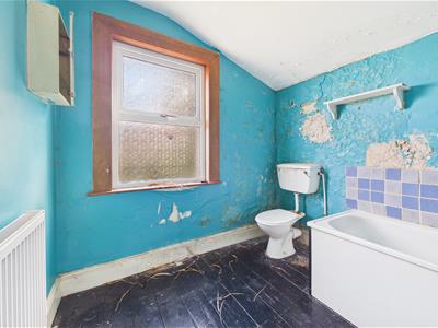 Picture 21